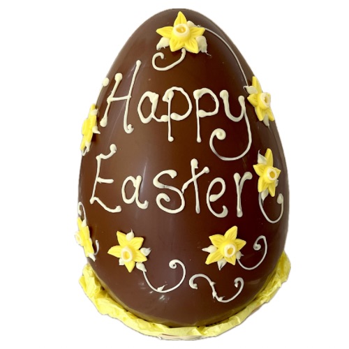 Untitled design - 71